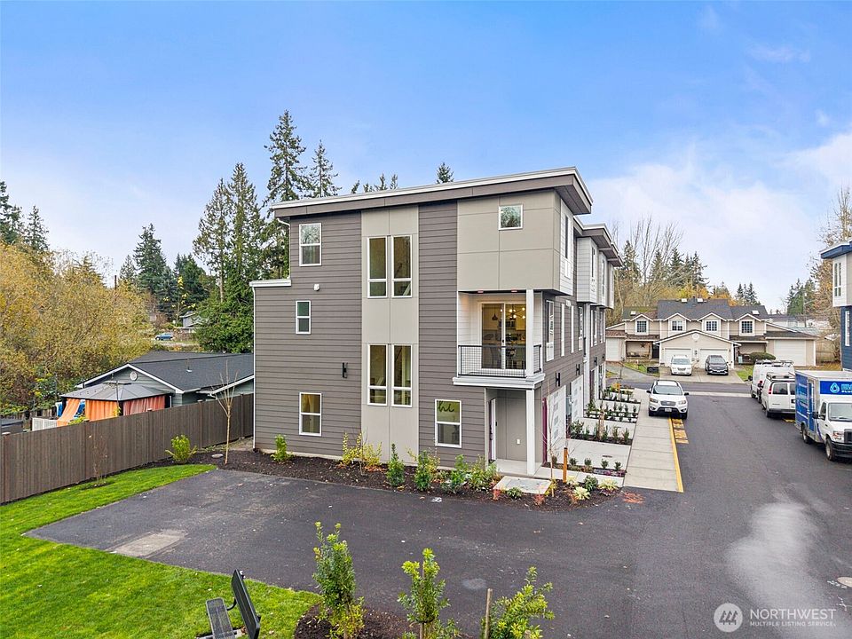 1st image of 5015 144th Street SW #A2
