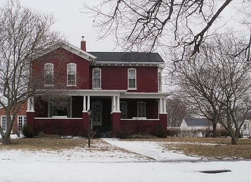 1st image of 125 N Euclid Ave