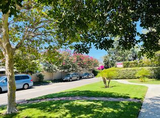 12968 Yorba Ave #C, Chino, CA 91710