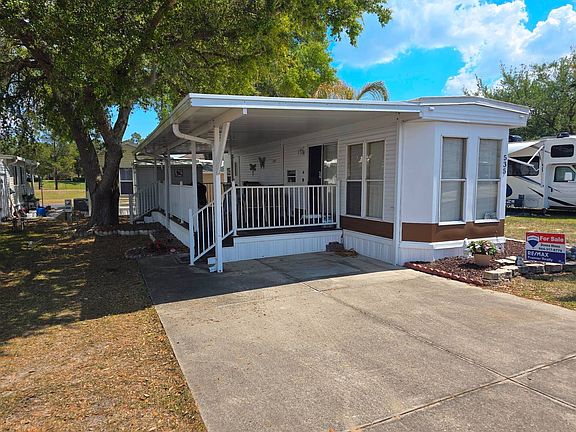 5th image of 609 County Road 466 #535