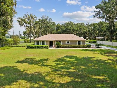 1414 Stephens Oak Ct, Plant City, FL, 33567
