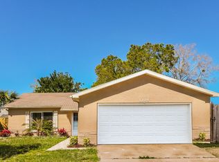 1924 Dover Ct, Oldsmar, FL 34677