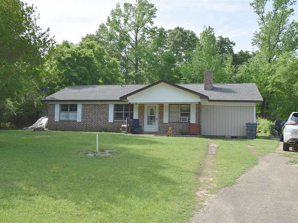 1st image of 143 County Road 1106