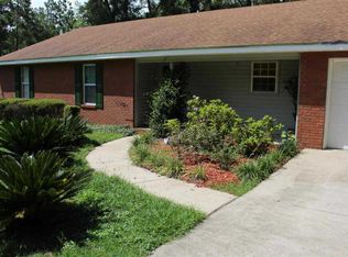 6500 Williams Rd, Tallahassee, FL 32311