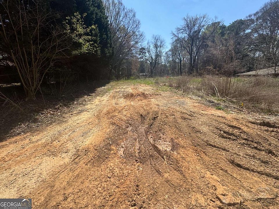 1st image of 2031 Shady Ln