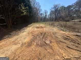 2031 Shady Ln, Tucker, GA