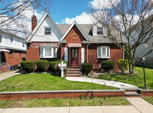 479 Central Ave FLOOR 2, Carlstadt, NJ 07072