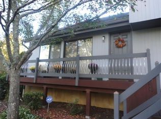 32 Ironwood Ct, Monmouth Junction, NJ