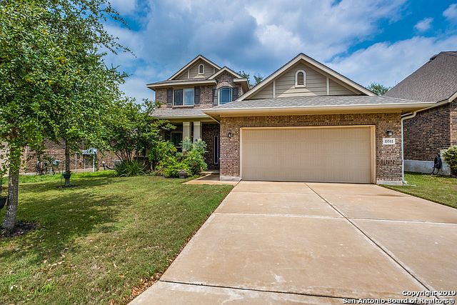 1st image of 15511 Birdstone Ln