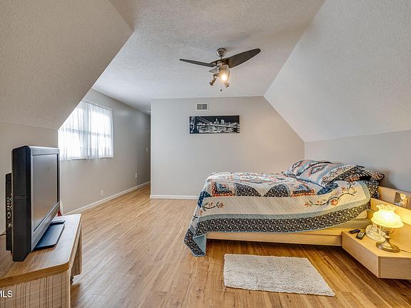 48th image of this home