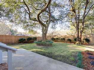 2920 Blue Ridge Dr E, Mobile, AL 36693