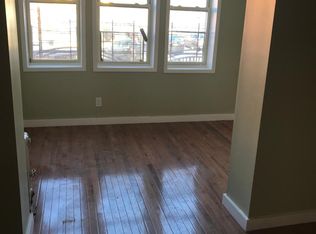 1268 Blake Ave APT 1F, Brooklyn, NY 11208