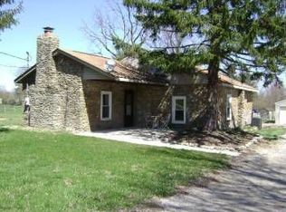 4622 Schoolhouse Rd, Batavia, OH 45103