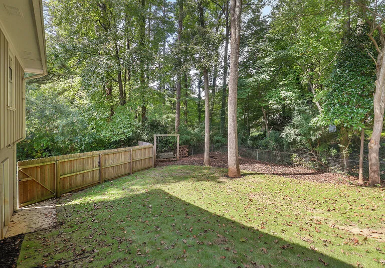 3536 London Rd — Photo 20
