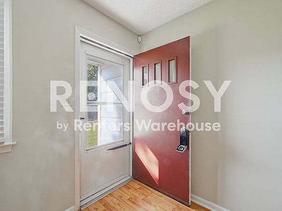 5th image of 548 Colony Rd