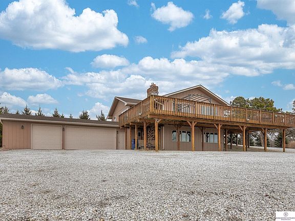 5th image of 20392 High Hill Ln