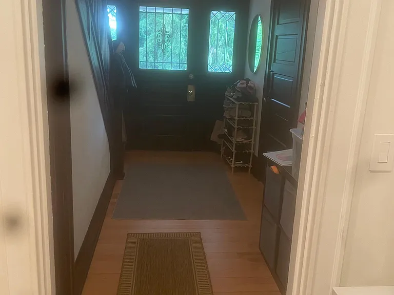 4836 SE Franklin St — Photo 12