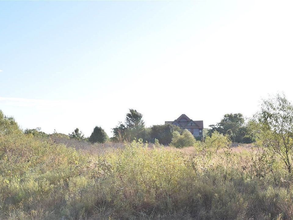 1st image of 4456 County Road 580