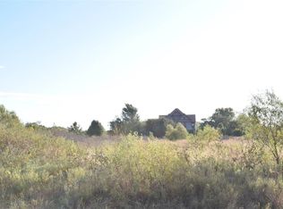 4456 County Road 580, Aline, OK 73716