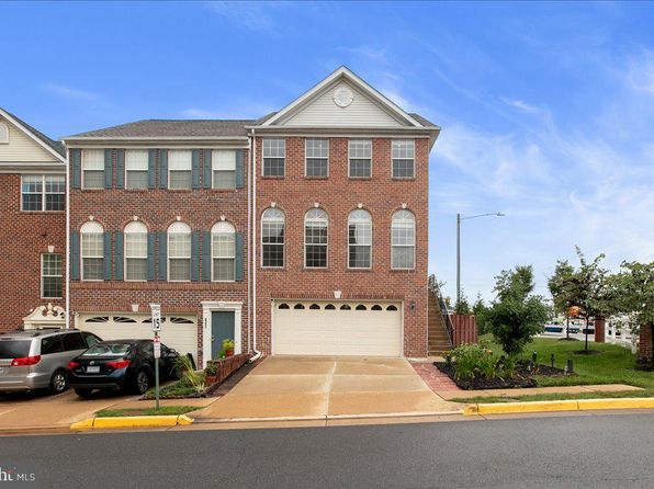6350 Regal Oak Dr