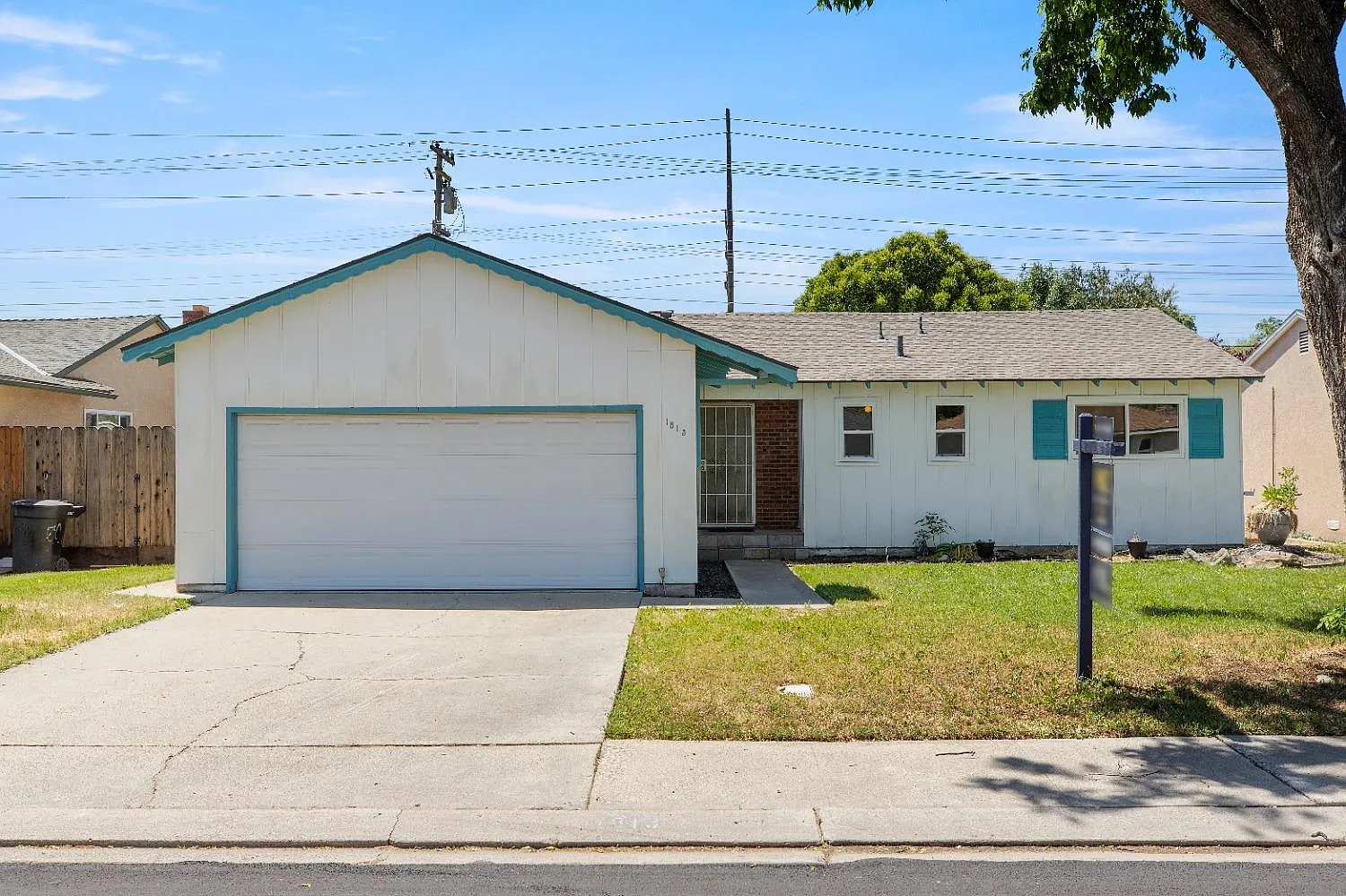 1813 Joaquin St photo 1