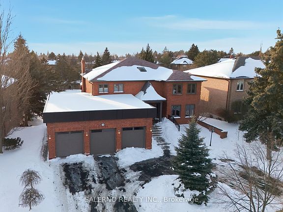 2nd image of 118 Torran Rd