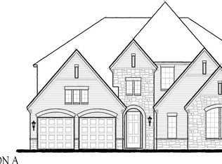 2622 Dames Ln, Irving, TX 75039
