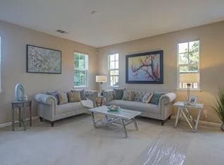 1308 Tapestry Ln, Concord, CA 94520