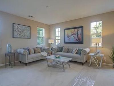 1308 Tapestry Ln, Concord, CA, 94520
