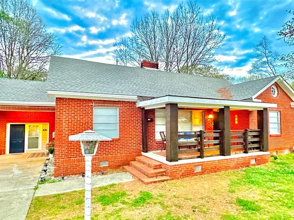 118 Brantwood Dr, Montgomery, AL 36109