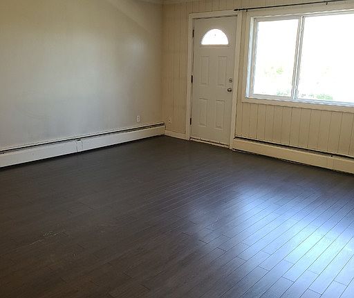 4th image of 10011 62nd St NW #18