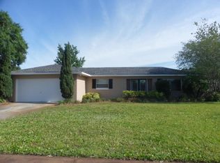 20313 Majestic St, Orlando, FL 32833
