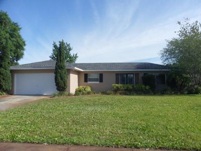 20313 Majestic St, Orlando, FL, 32833
