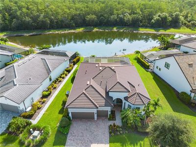 14238 Wild Timber CT, Estero, FL, 33928