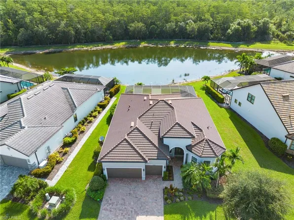 14238 Wild Timber CT, ESTERO, FL 33928