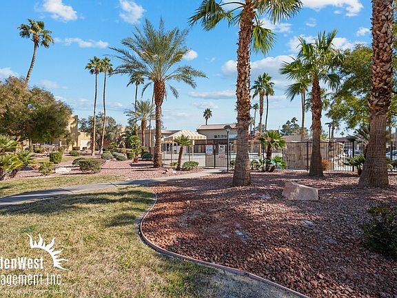 3rd image of 5188 River Glen Dr Unit 454