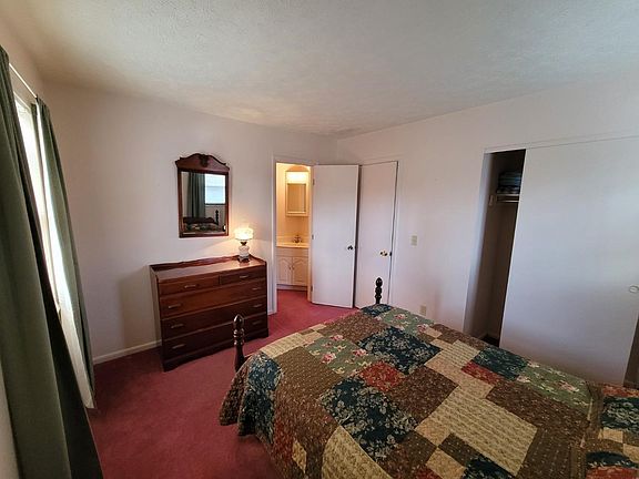 5th image of 3959 Wilma Ct