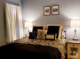 143 Seaside Ave #B, Stamford, CT 06902