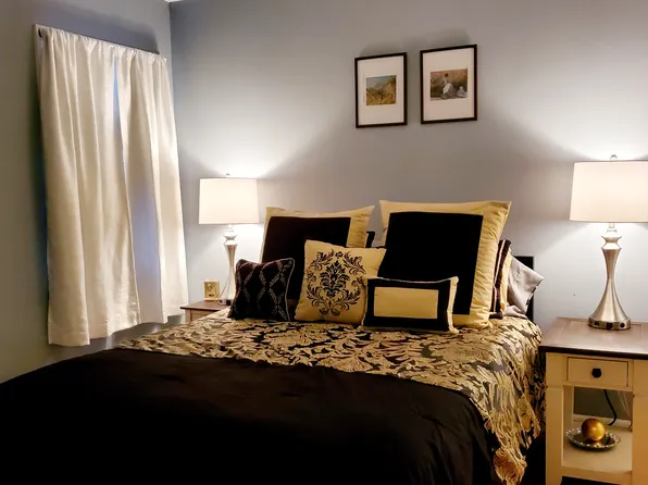 143 Seaside Ave #B, Stamford, CT 06902