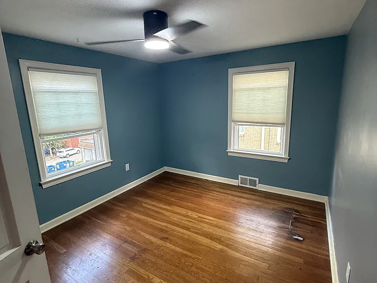 114 Newburn Dr — Photo 19