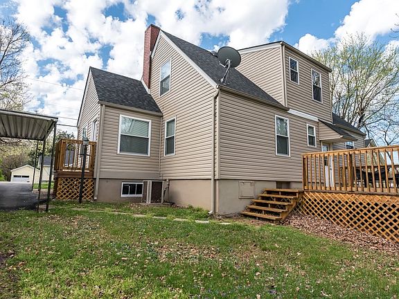 3rd image of 107 E Forest Ave