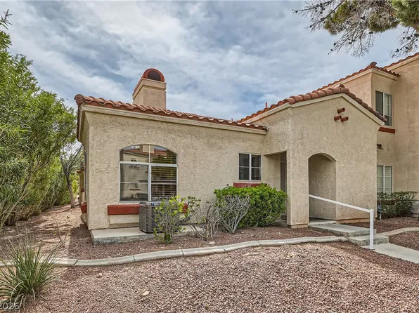 508 Indian Princess Dr Unit 104, Las Vegas, NV 89145
