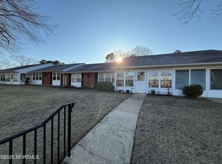 810C Balmoral Ct, Lakewood, NJ 08701
