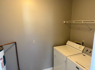 22 Richwood Rd #A5, Milton, KY 40045
