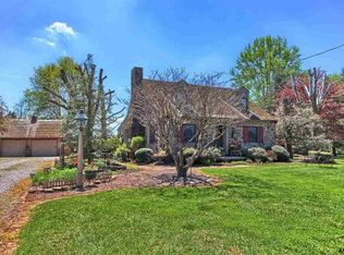 5020 Harmony Grove Rd, Dover, PA 17315