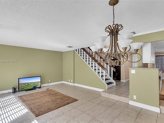4th image of 873 NW 81st Way #7