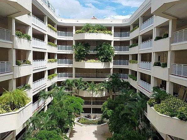 1st image of 3730 Cadbury Cir APT 310