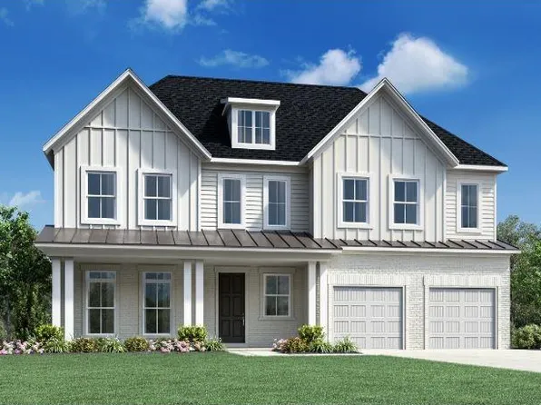 7180 Pond View Dr, Cumming, GA 30028