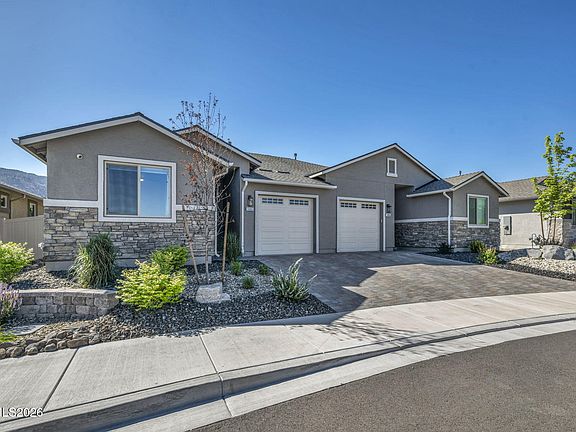 2nd image of 10862 Farmstead Ln