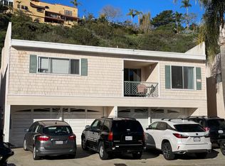 4560 Cove Dr, Carlsbad, CA 92008